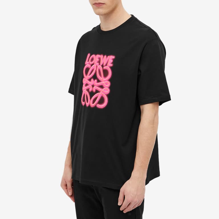 Футболка-Loewe-Neon-Черная4_M10352510-1.jpeg