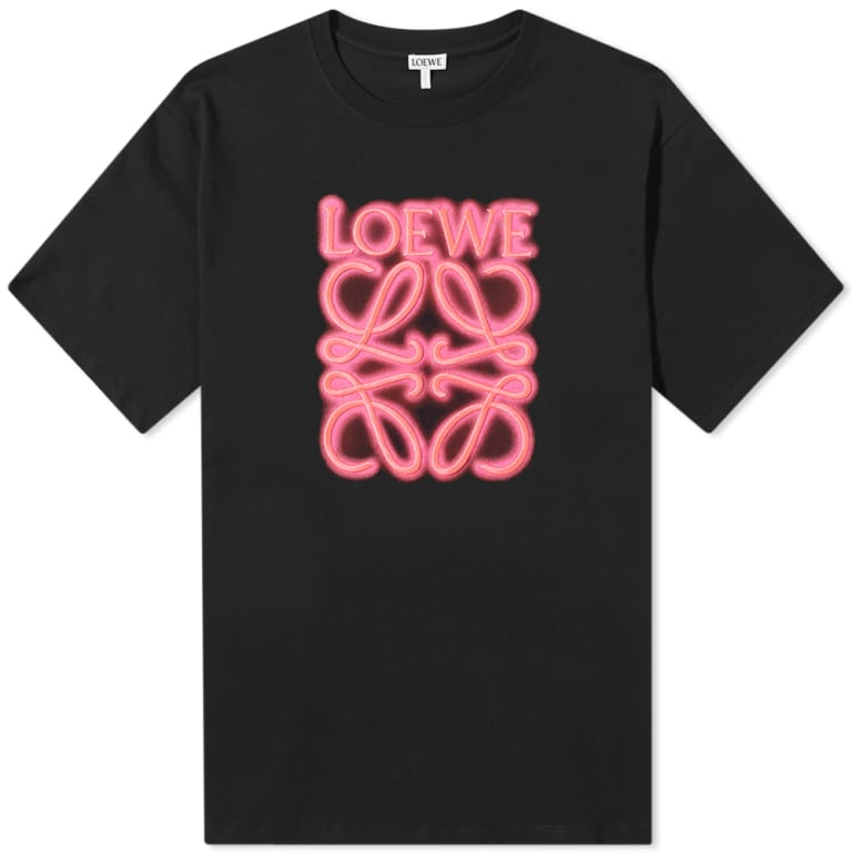Футболка-Loewe-Neon-Черная_F10352510-1.jpeg