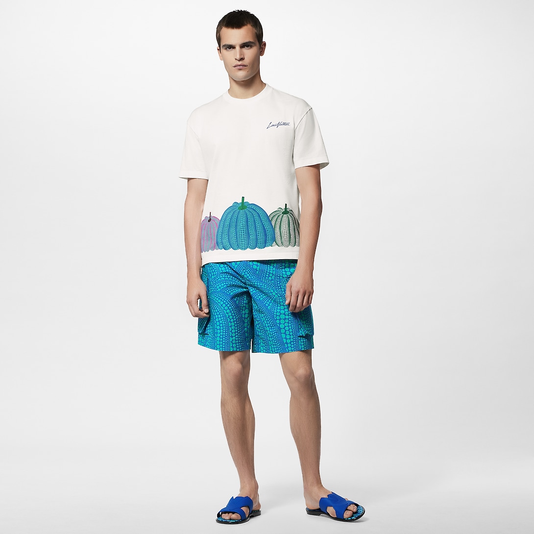 Футболка-Louis-Vuitton-Lv-X-Yk-Белая1_M10361830-1.jpeg