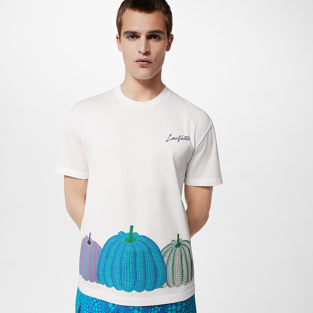 Футболка-Louis-Vuitton-Lv-X-Yk-Белая2_M10361830-1.jpeg