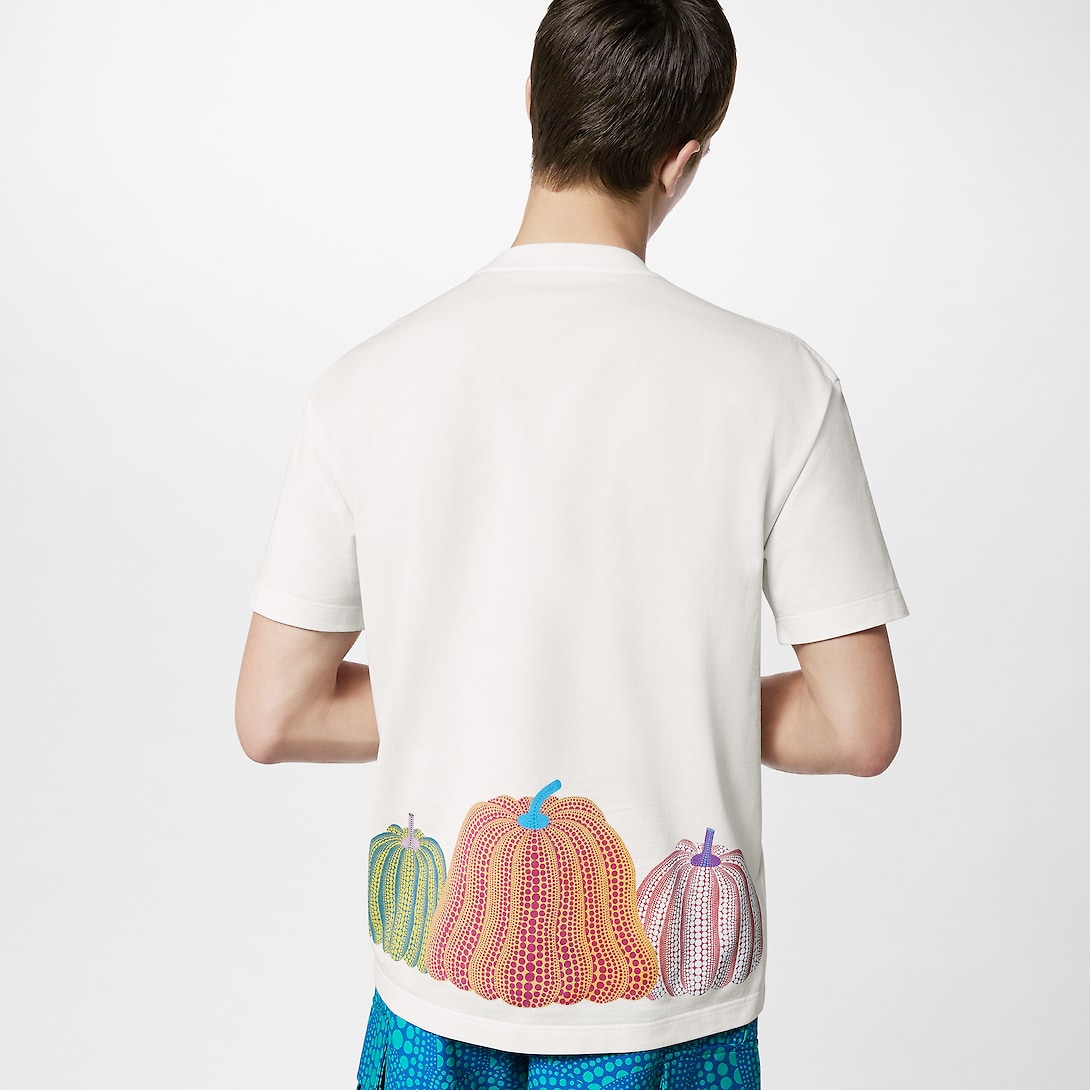Футболка-Louis-Vuitton-Lv-X-Yk-Белая3_M10361830-1.jpeg