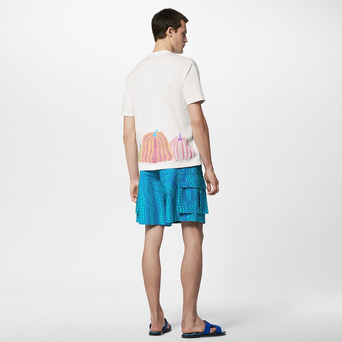 Футболка-Louis-Vuitton-Lv-X-Yk-Белая4_M10361830-1.jpeg