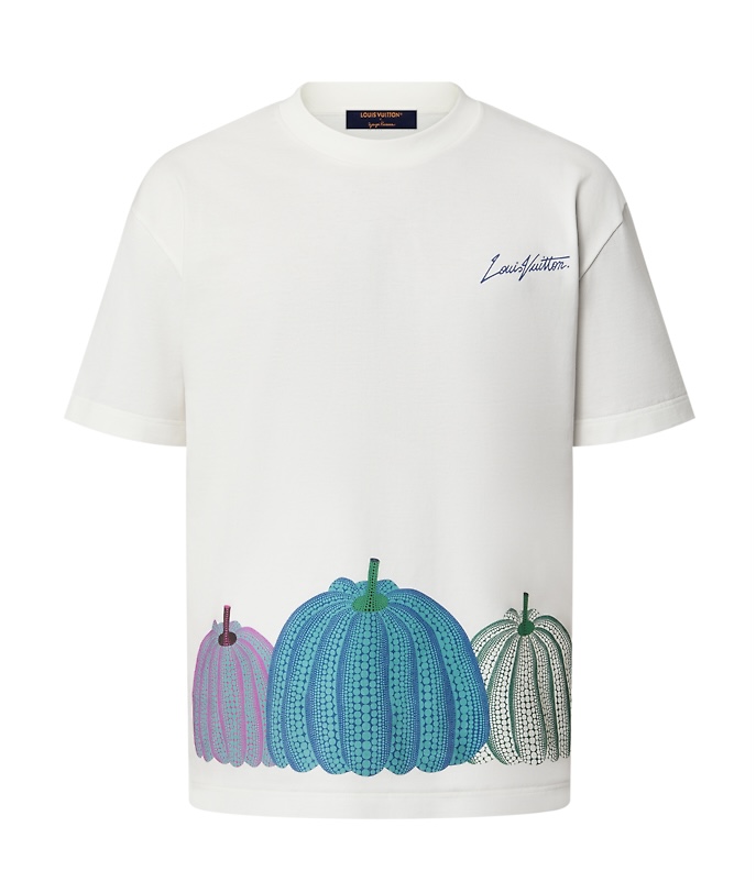 Футболка-Louis-Vuitton-Lv-X-Yk-Белая_M10361830-1.jpeg