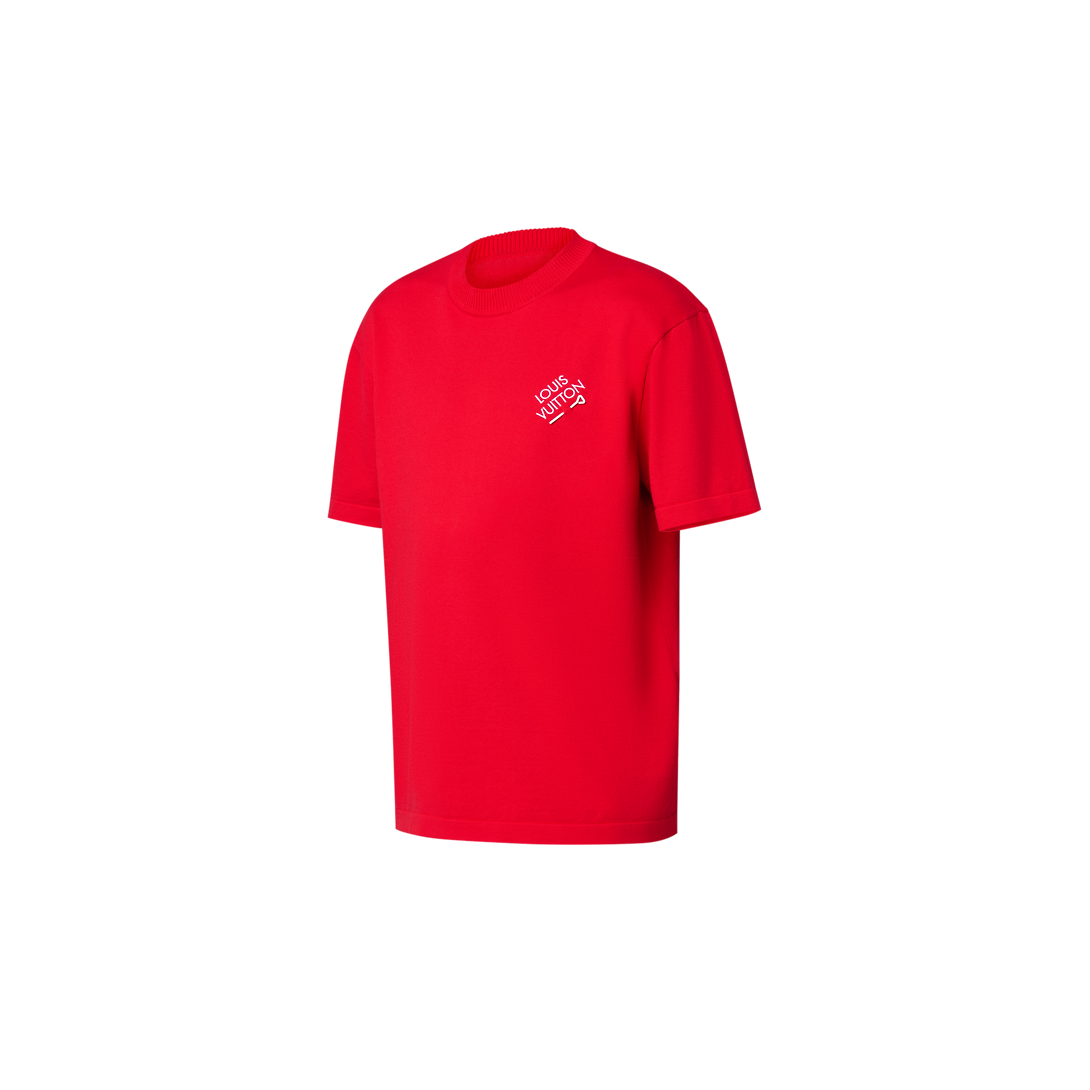 Футболка-Louis-Vuitton-Signature-Красная1_M10379540-1.png
