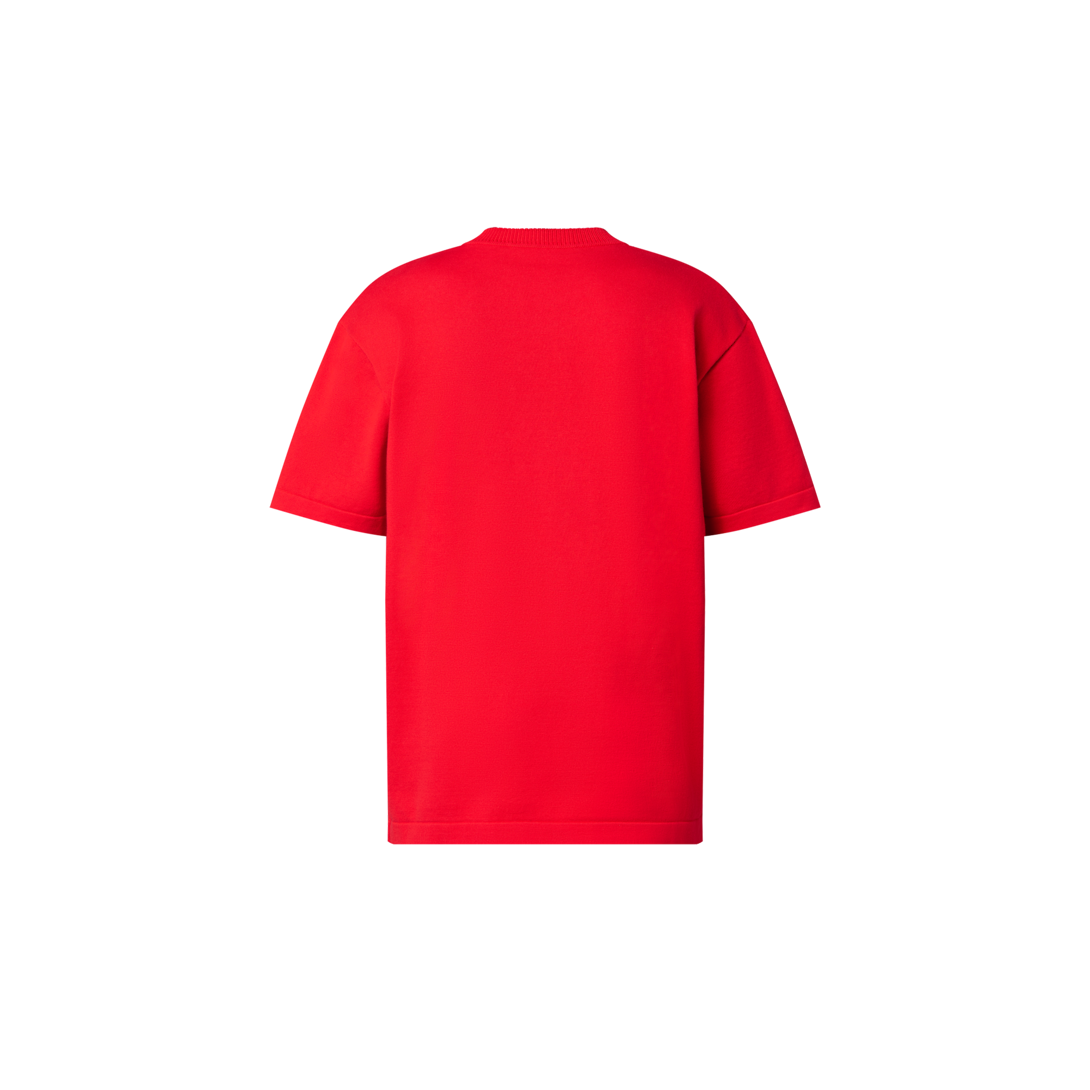 Футболка-Louis-Vuitton-Signature-Красная2_M10379540-1.png