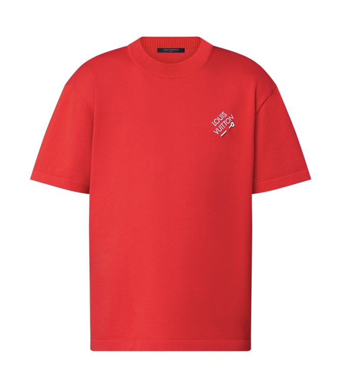 Футболка-Louis-Vuitton-Signature-Красная_M10379540-1.jpeg