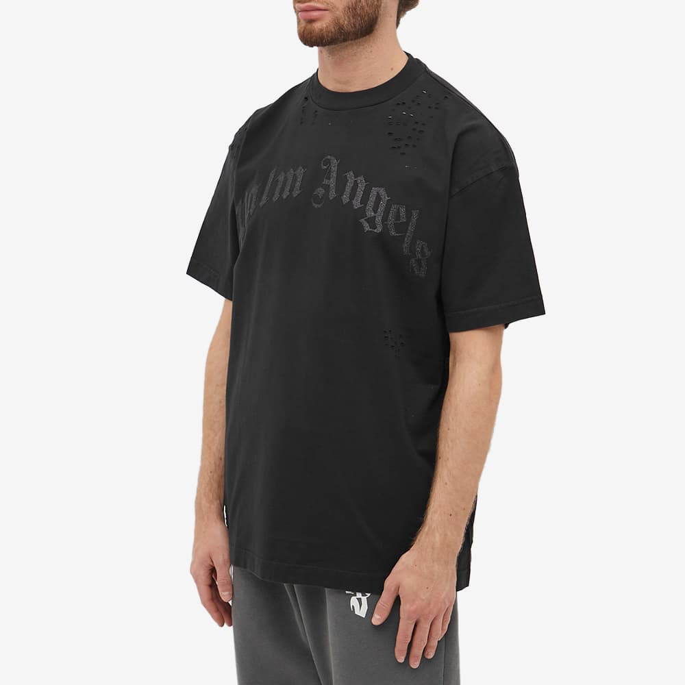 Футболка-Palm-Angels-Aw22-Черная1_M10385030-1.jpeg