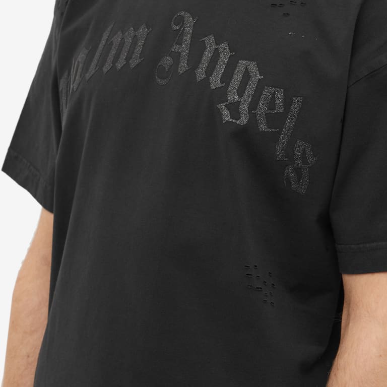 Футболка-Palm-Angels-Aw22-Черная2_M10385030-1.jpeg