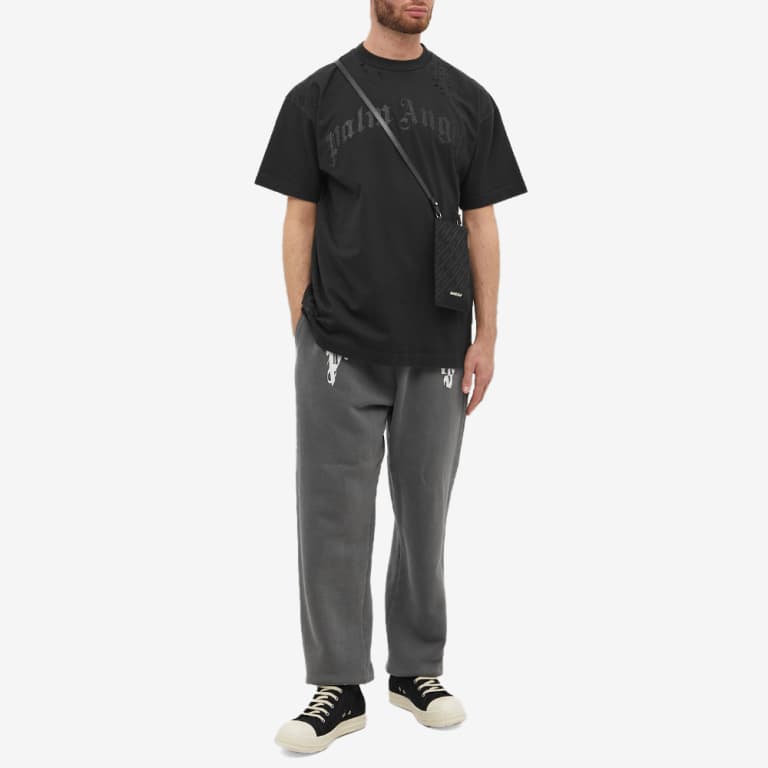 Футболка-Palm-Angels-Aw22-Черная3_M10385030-1.jpeg