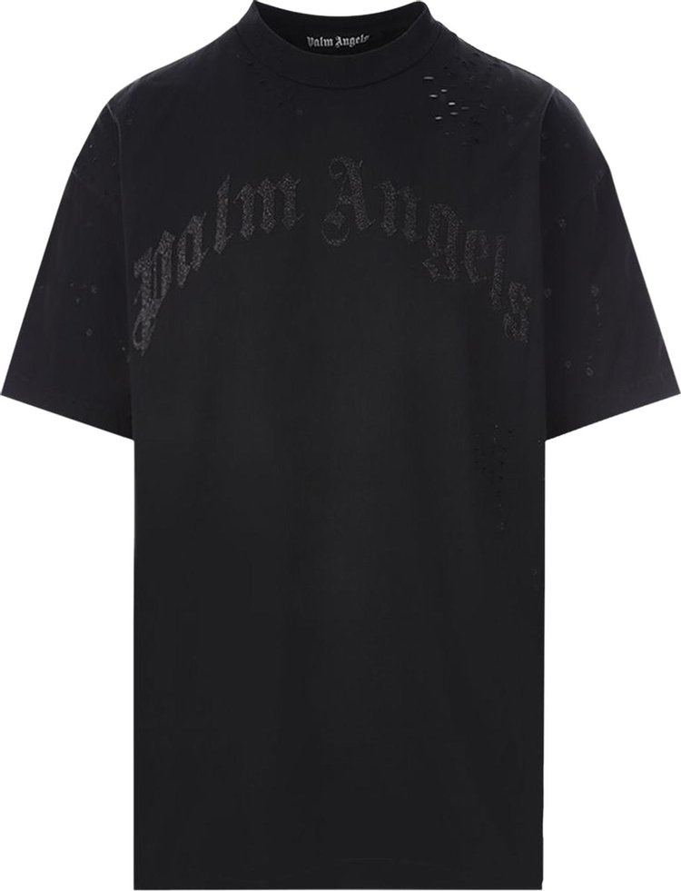Футболка-Palm-Angels-Aw22-Черная_M10385030-1.jpeg