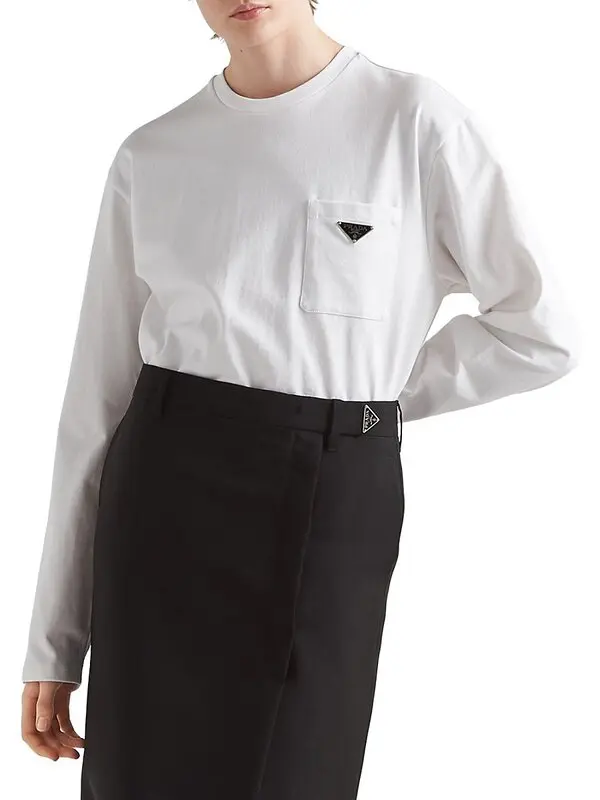 Футболка-Prada-Белая1_F10384010-1.webp