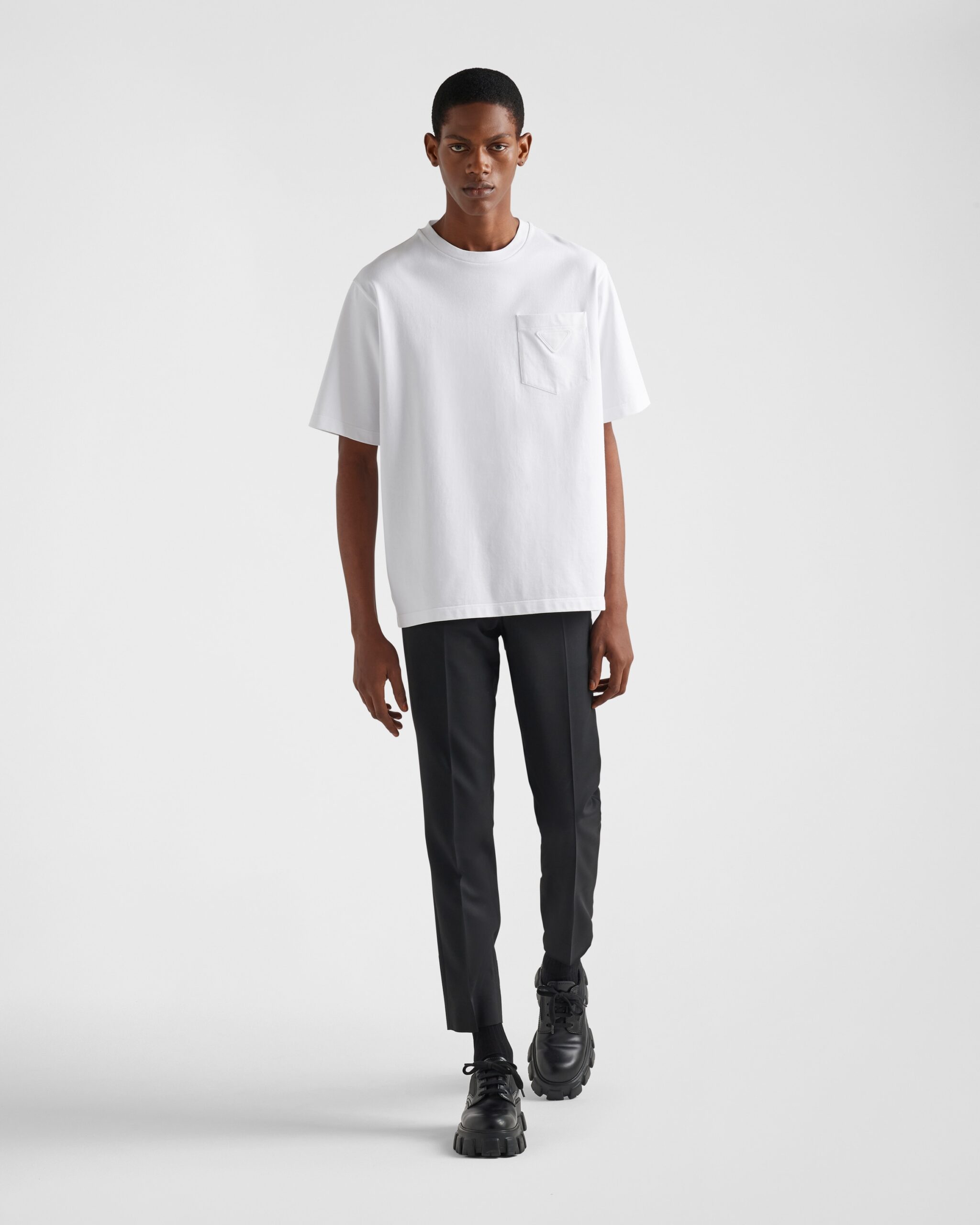 Футболка-Prada-Белая1_M10393730-1.jpeg