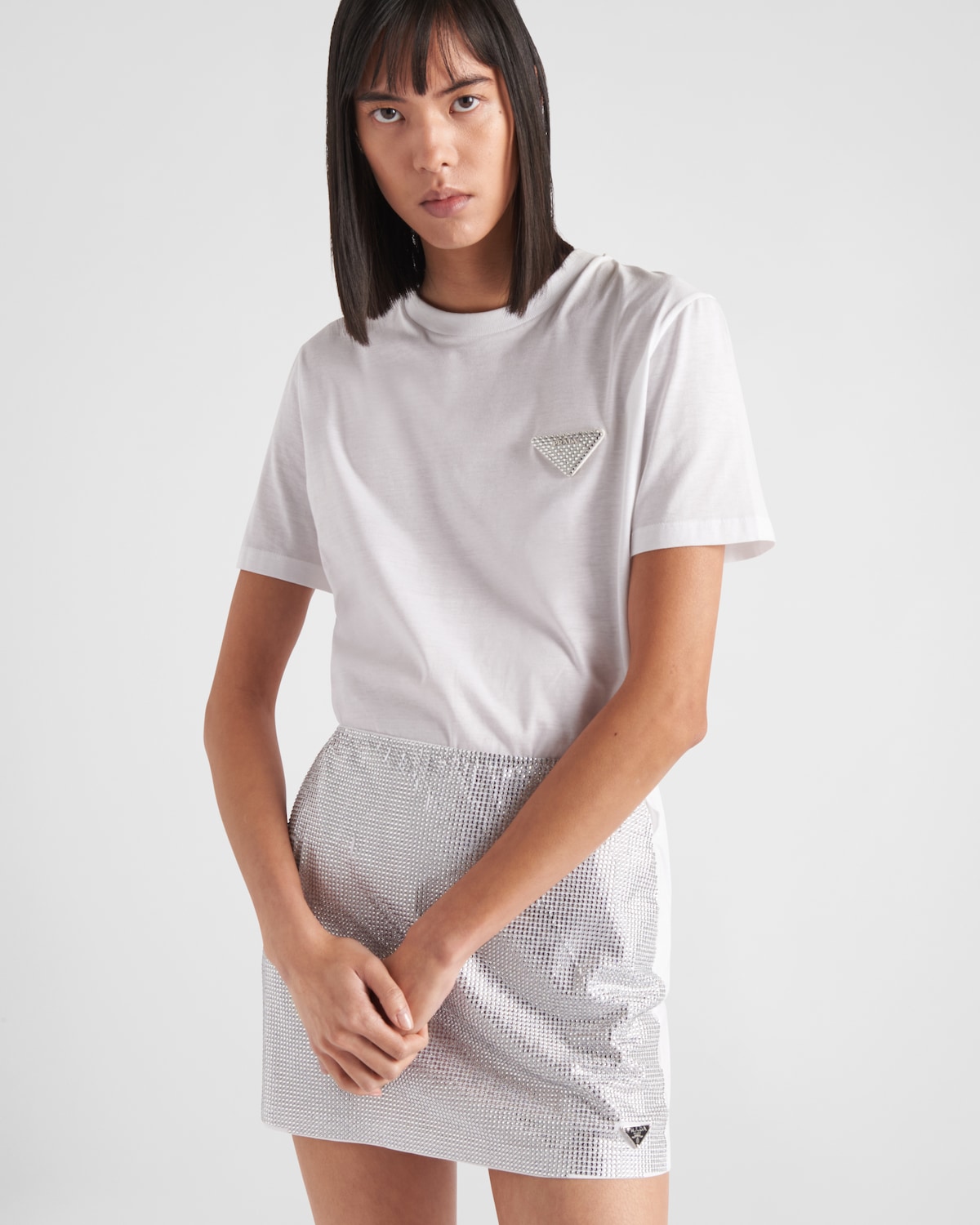 Футболка-Prada-Белая2_F10382030-1.jpeg