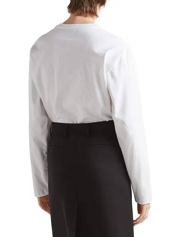 Футболка-Prada-Белая2_F10384010-1.webp