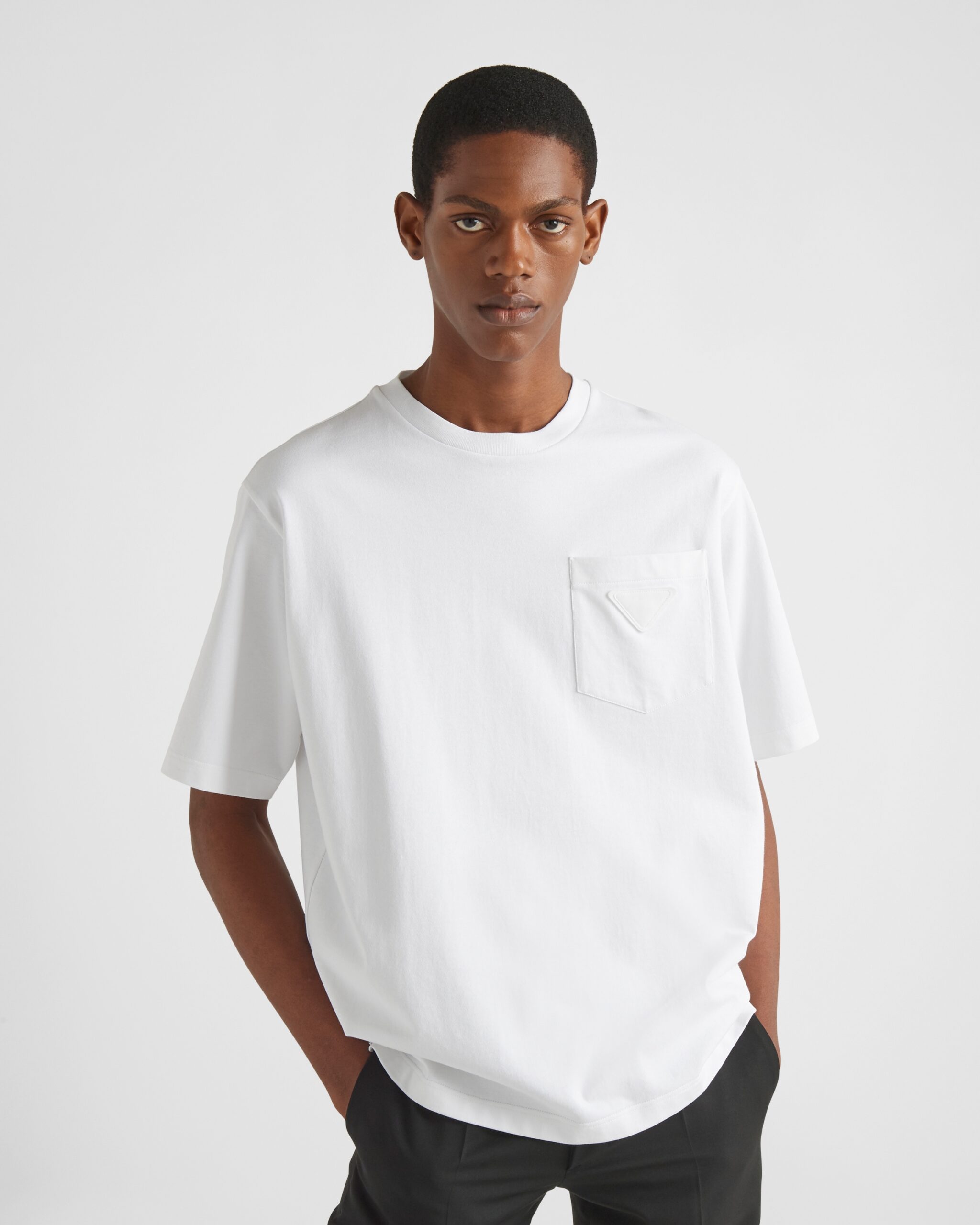 Футболка-Prada-Белая2_M10393730-1.jpeg