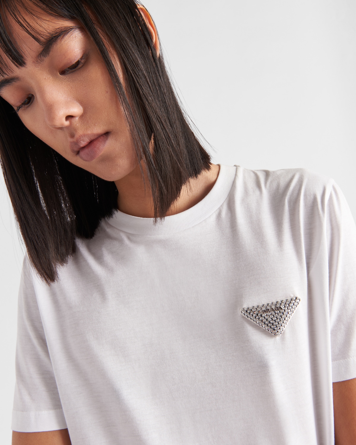 Футболка-Prada-Белая3_F10382030-1.jpeg