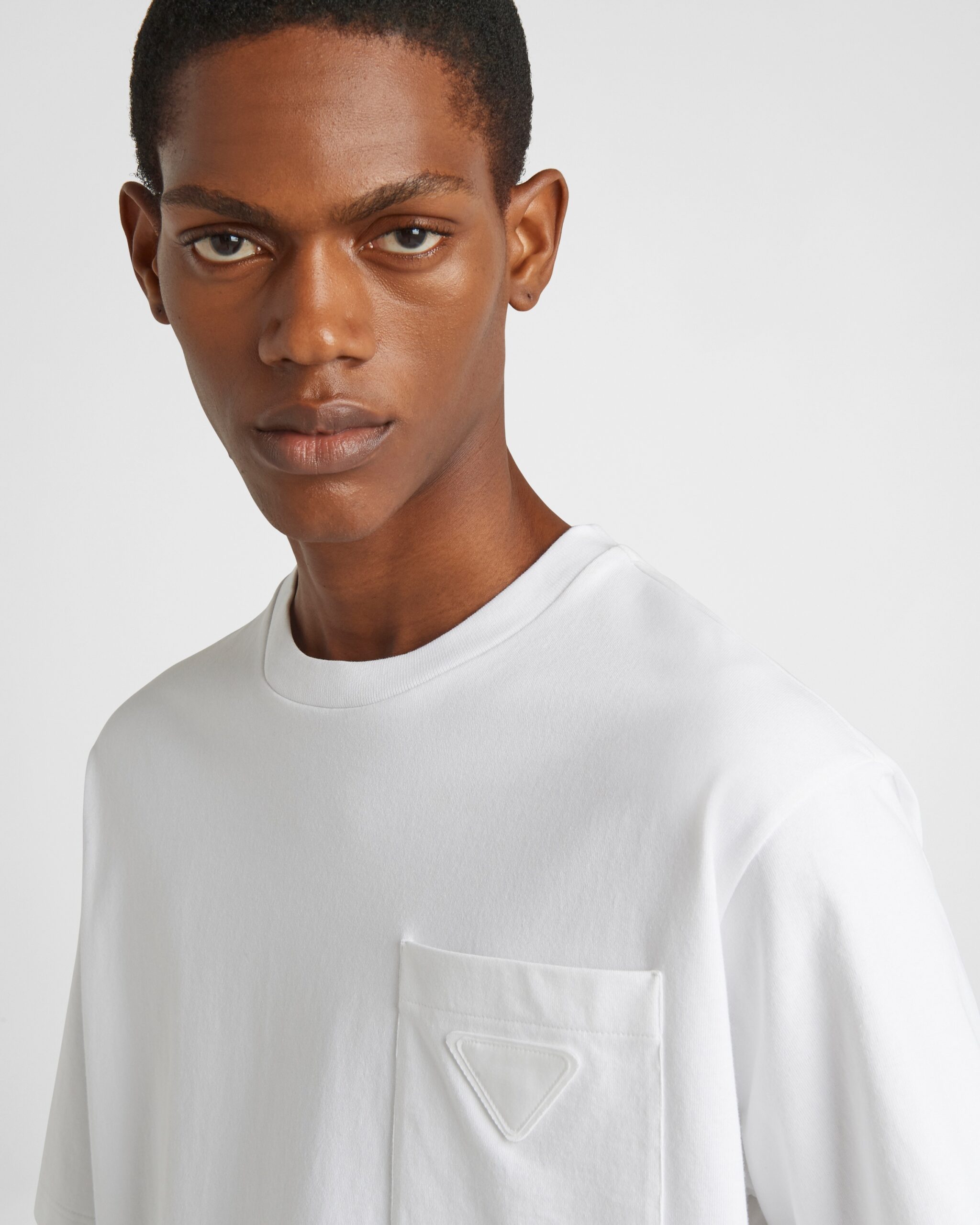 Футболка-Prada-Белая3_M10393730-1.jpeg