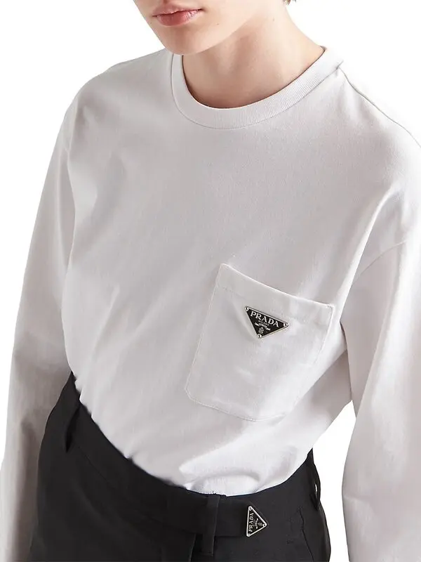 Футболка-Prada-Белая4_F10384010-1.webp