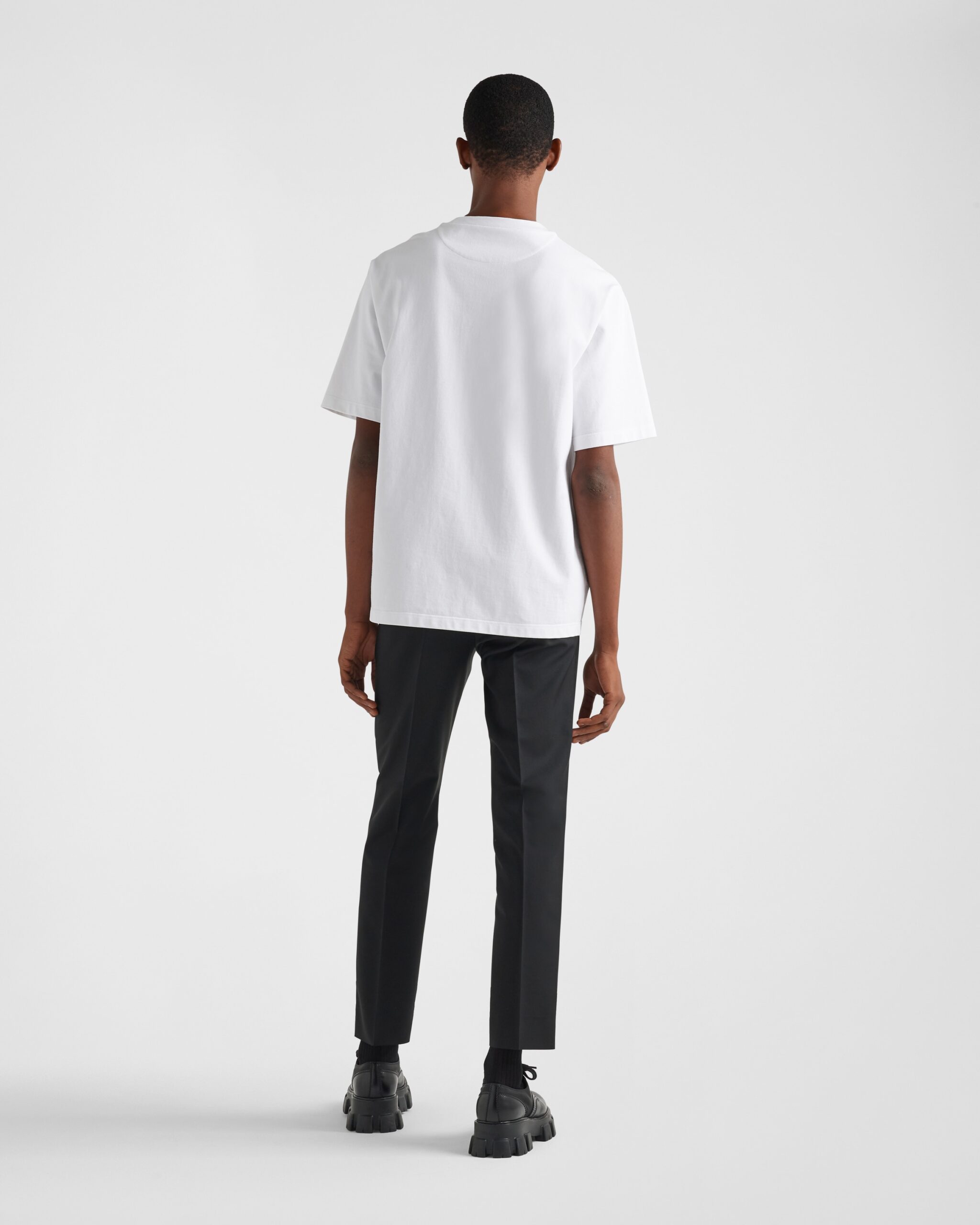 Футболка-Prada-Белая4_M10393730-1.jpeg