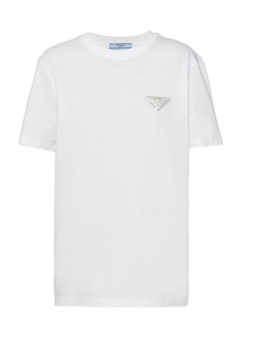 Футболка-Prada-Белая_F10382030-1.jpeg