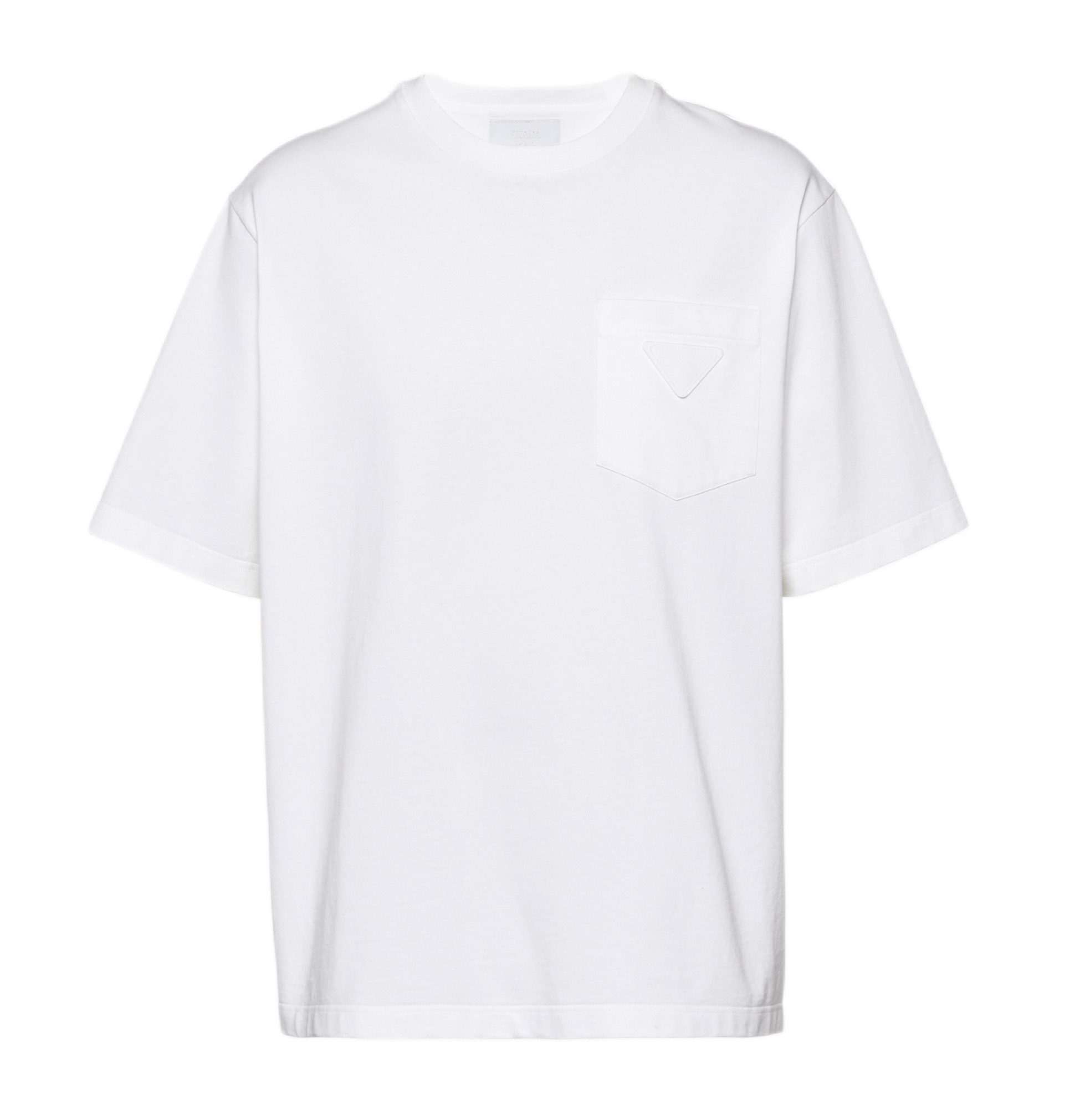 Футболка-Prada-Белая_M10393730-1.jpeg