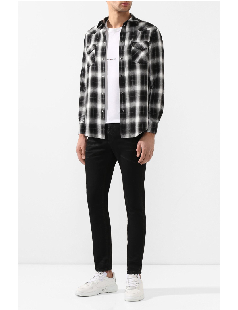 Футболка-Saint-Laurent-Section-Белая1_M10389560-1.jpeg