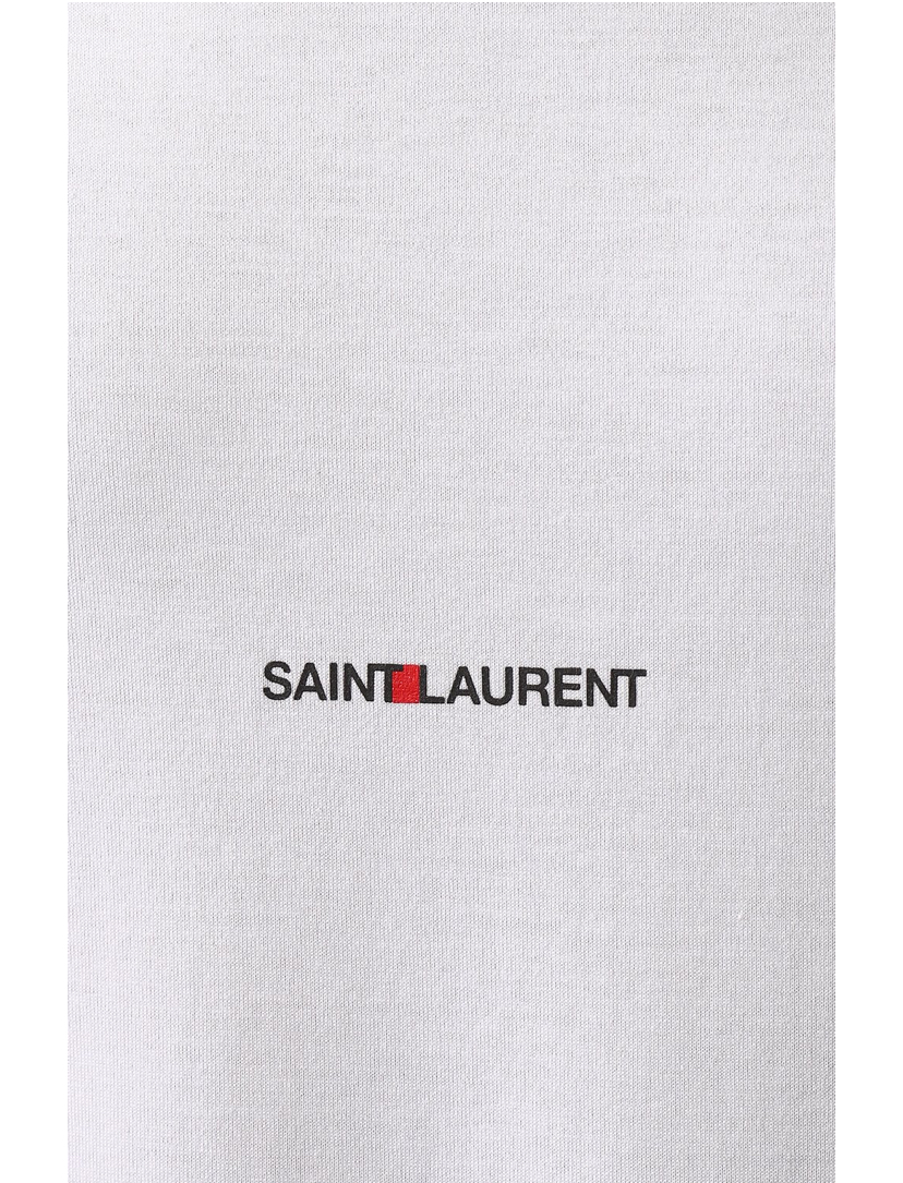 Футболка-Saint-Laurent-Section-Белая2_M10389560-1.jpeg