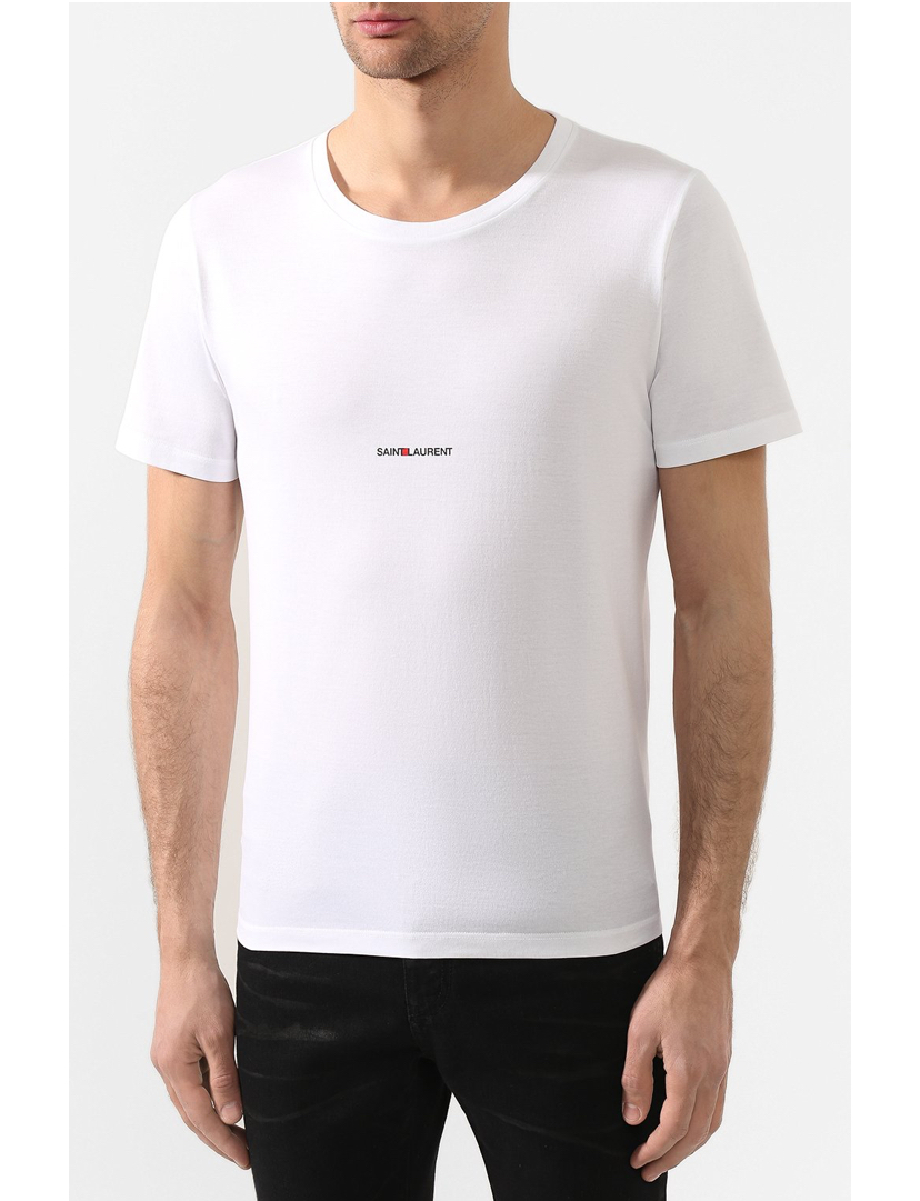 Футболка-Saint-Laurent-Section-Белая4_M10389560-1.jpeg