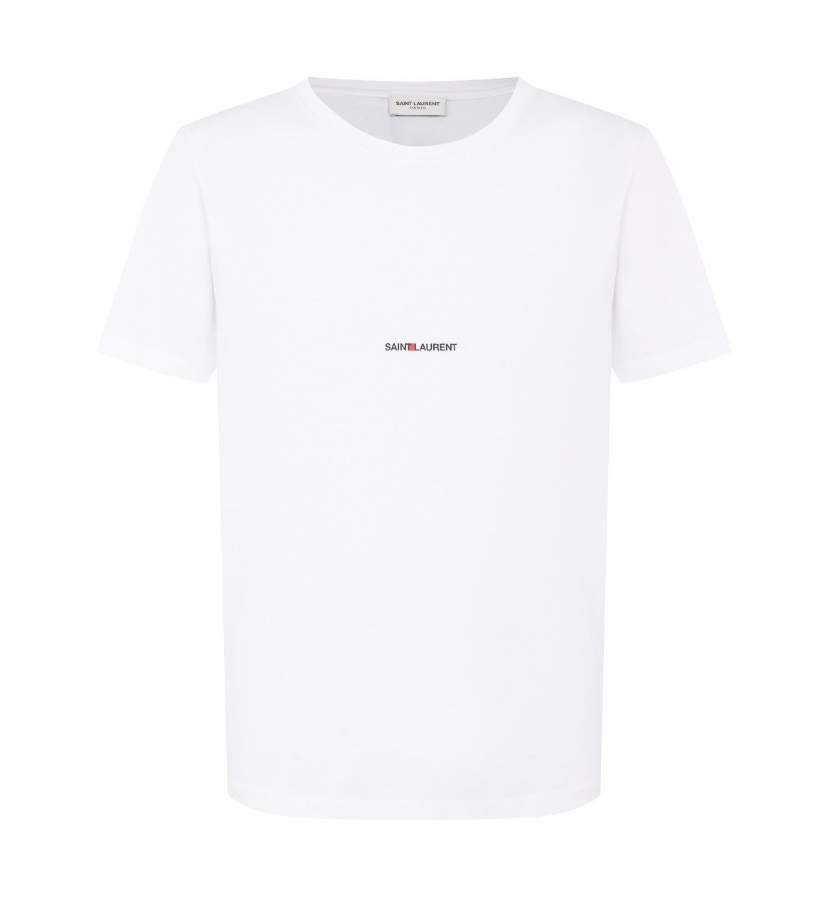 Футболка-Saint-Laurent-Section-Белая_M10389560-1.jpeg