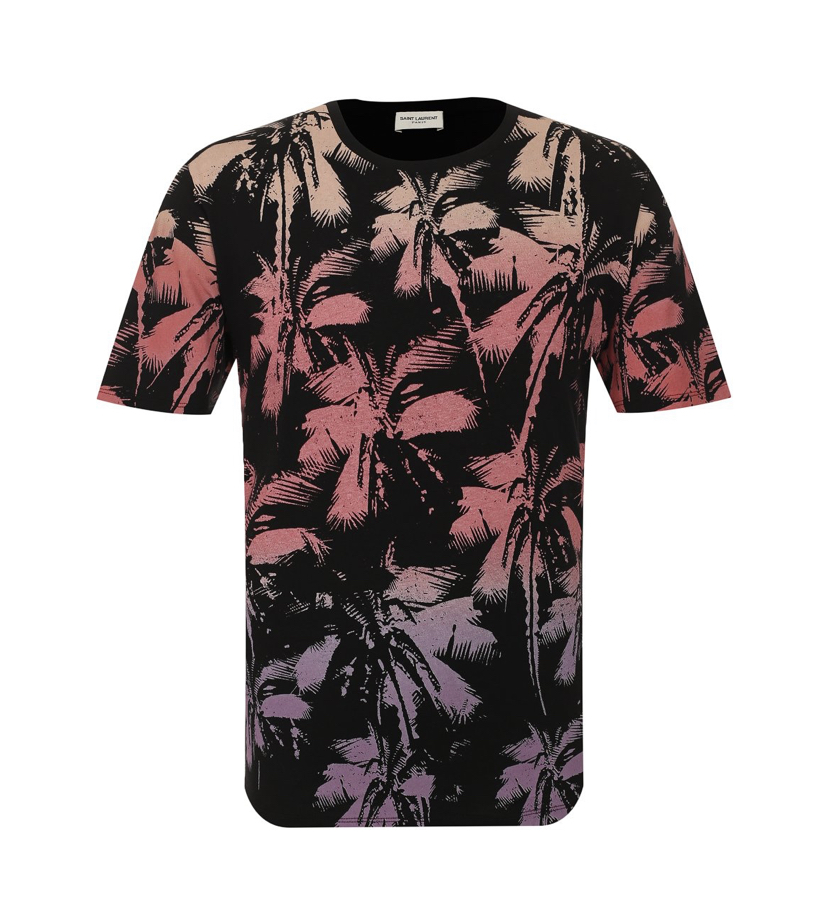 Футболка-Saint-Laurent-Черная_M10384040-1.jpeg