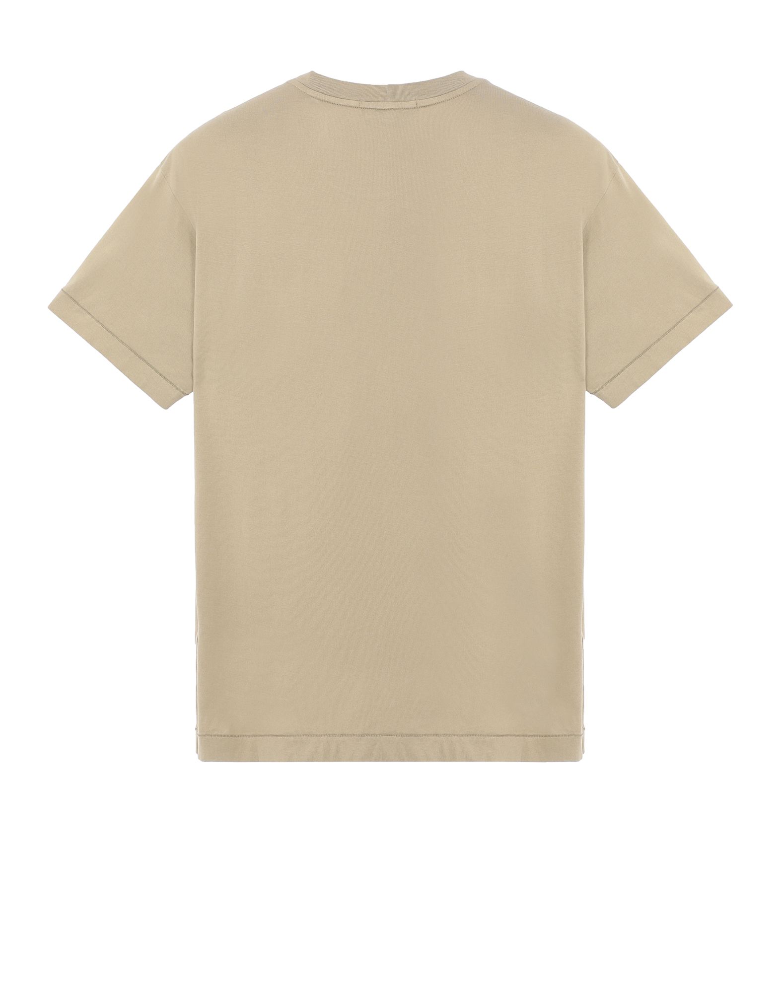 Футболка-Stone-Island-Бежевая1_M10382940-1.jpeg