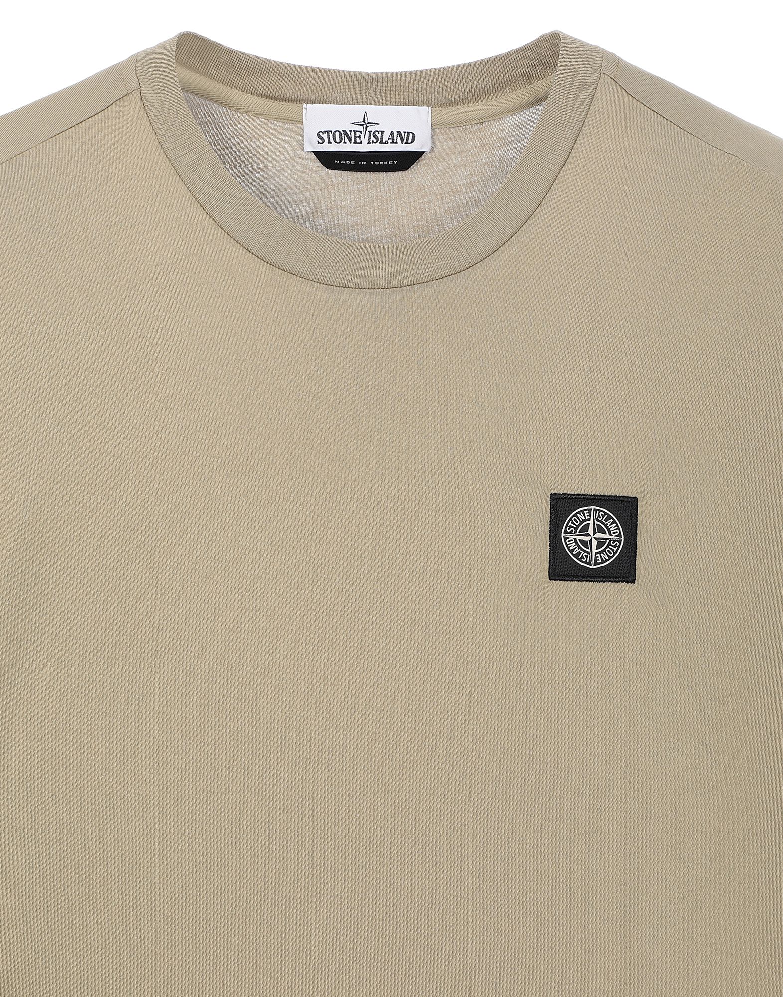 Футболка-Stone-Island-Бежевая2_M10382940-1.jpeg