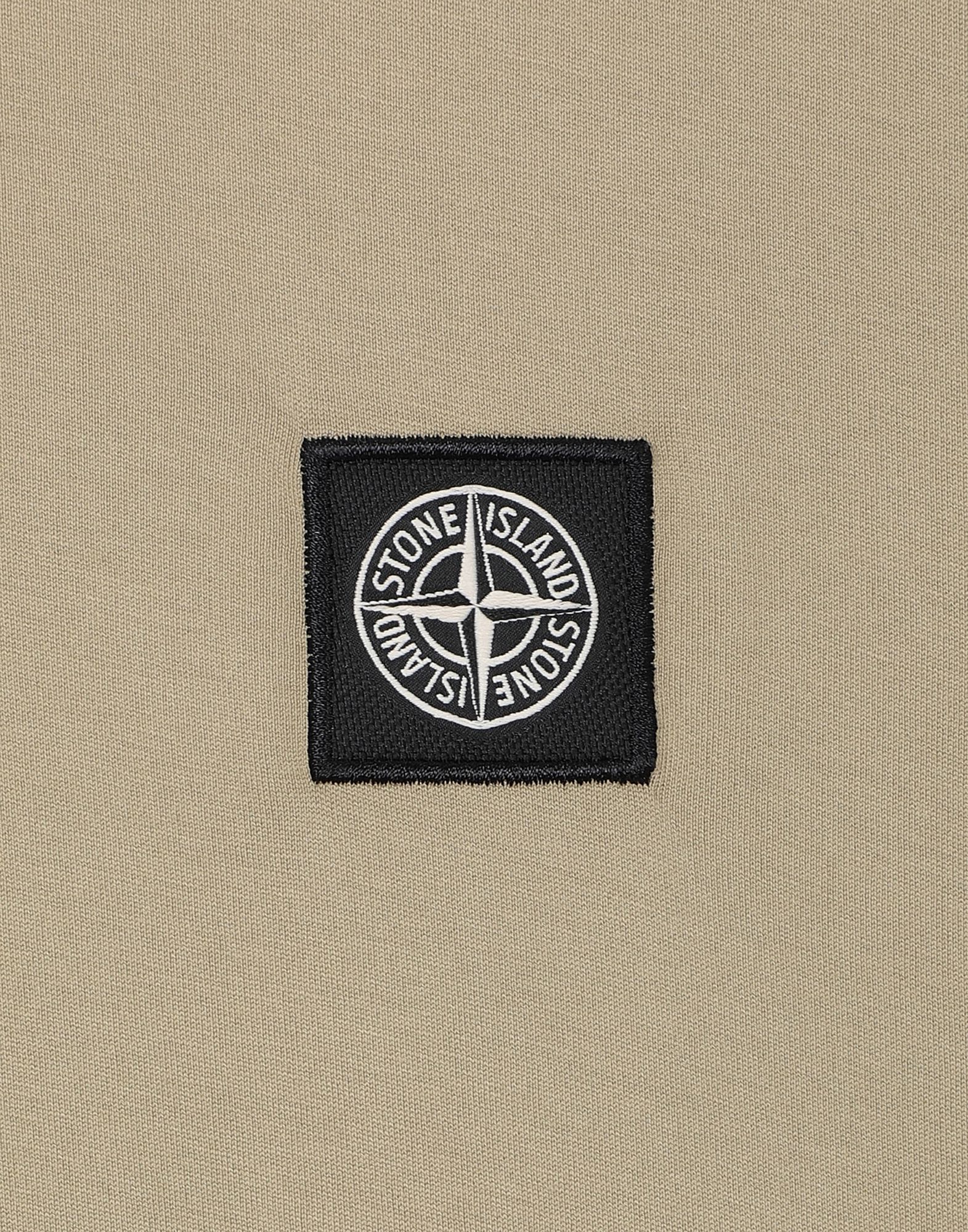 Футболка-Stone-Island-Бежевая3_M10382940-1.jpeg