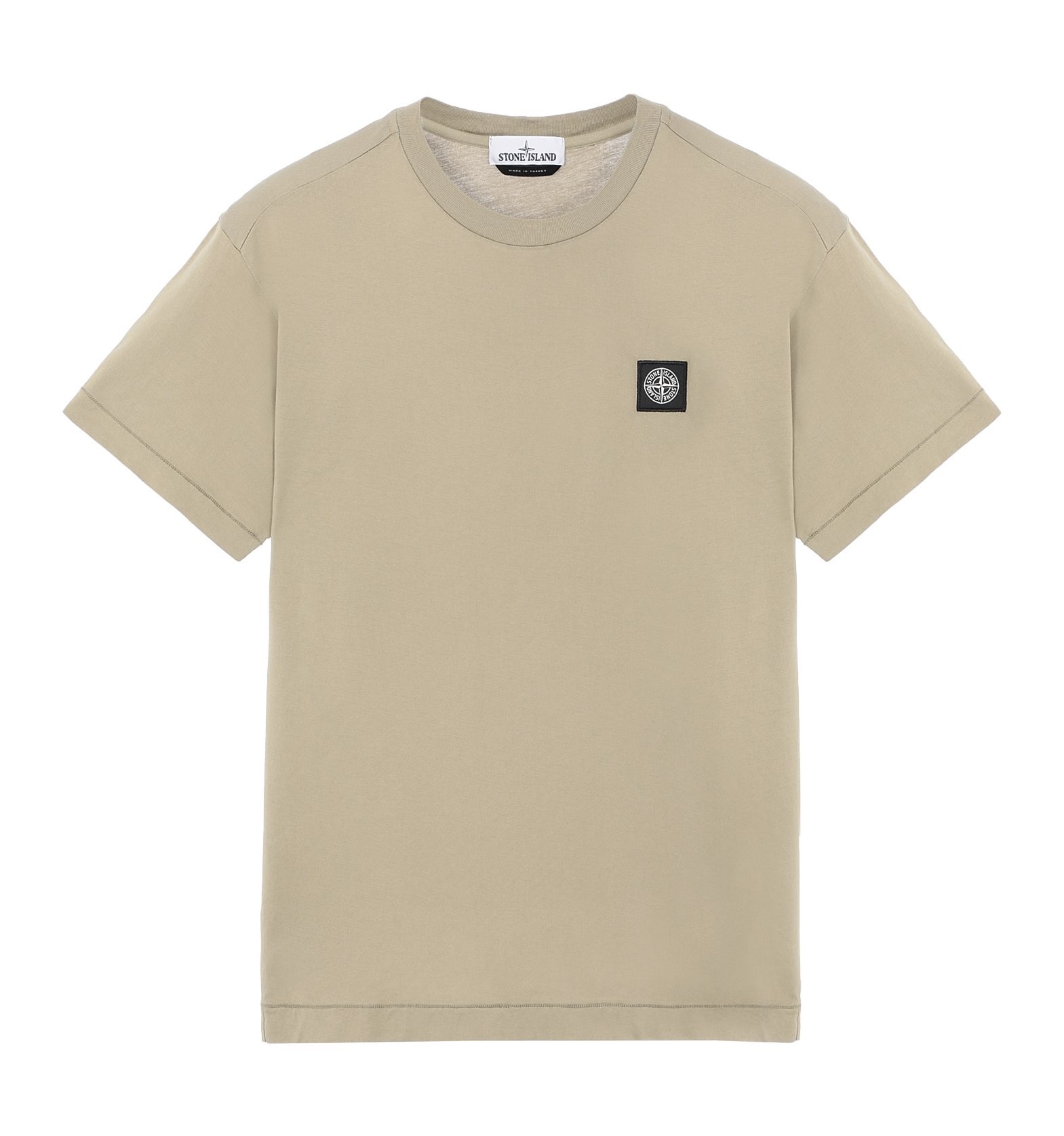 Футболка-Stone-Island-Бежевая_M10382940-1.jpeg