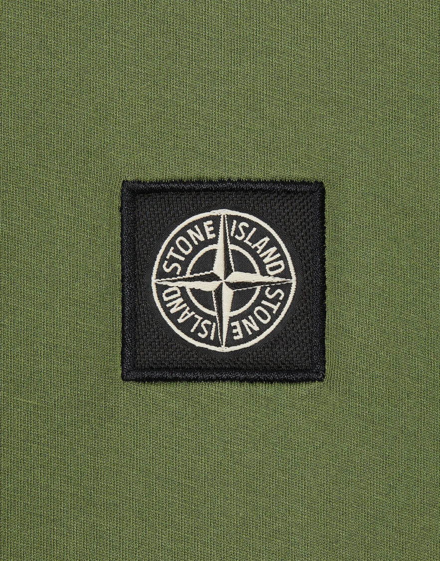 Футболка-Stone-Island-Зеленая1_M10382950-1.jpeg