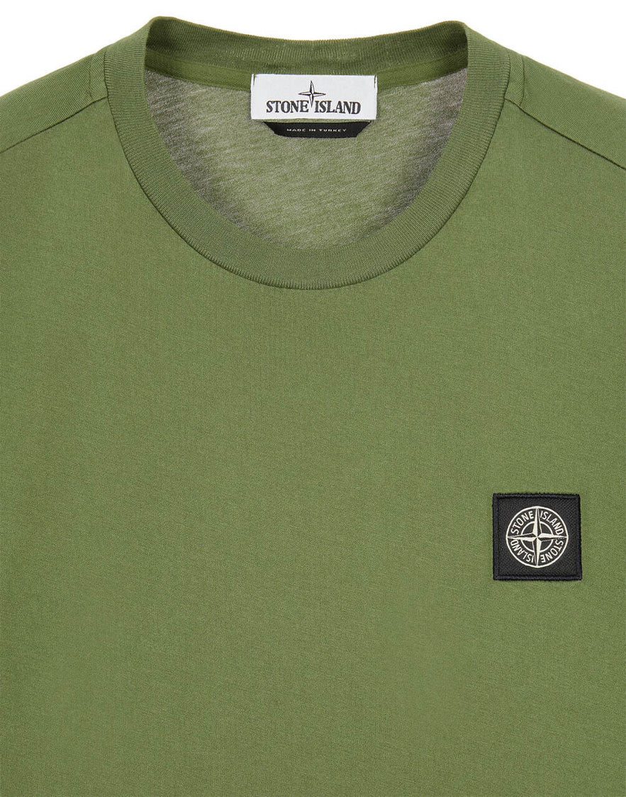 Футболка-Stone-Island-Зеленая2_M10382950-1.jpeg