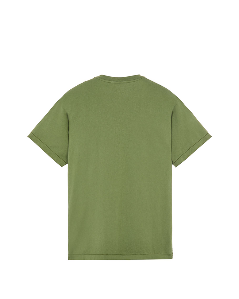 Футболка-Stone-Island-Зеленая3_M10382950-1.png