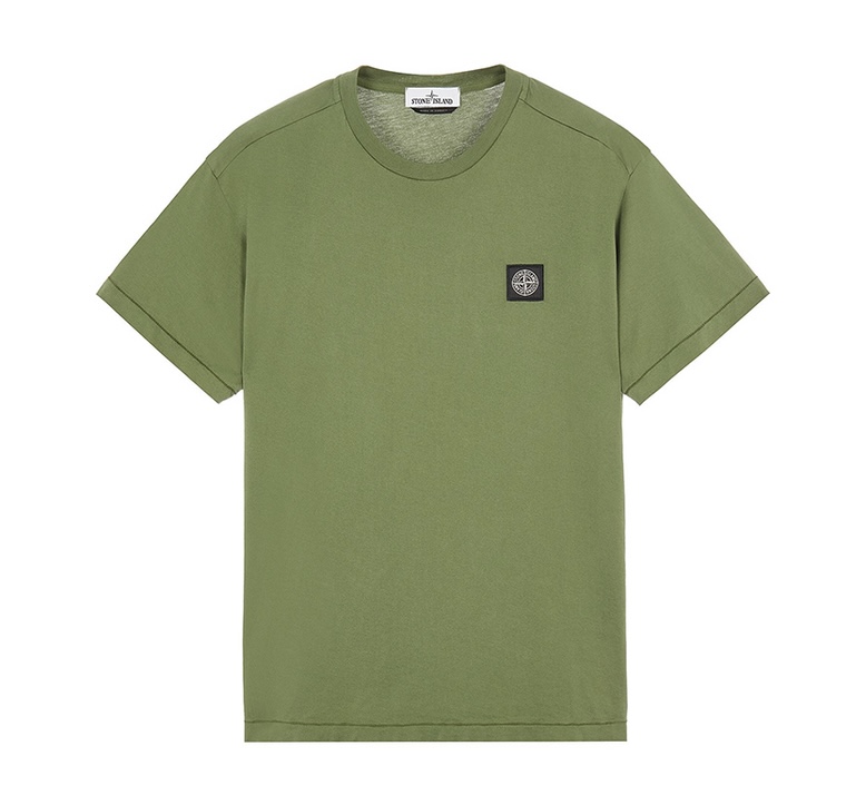 Футболка-Stone-Island-Зеленая_M10382950-1.jpeg