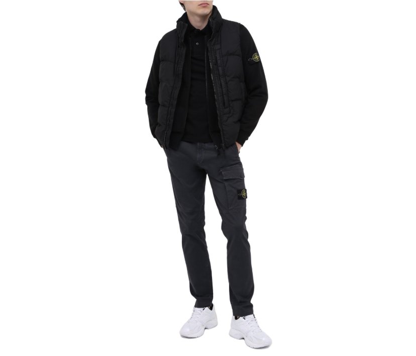 Футболка-Stone-Island-Черная1_M10317840-1.jpeg