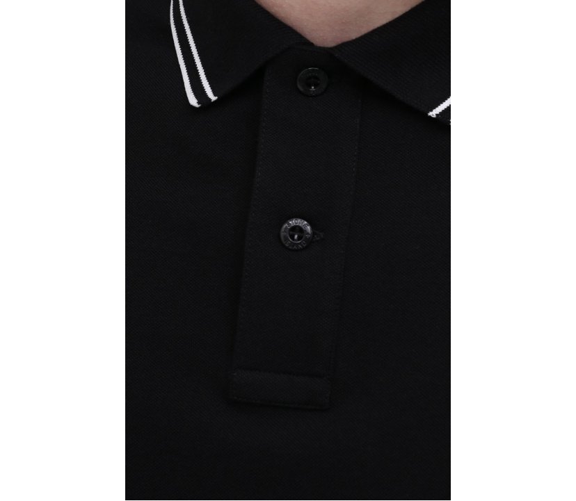 Футболка-Stone-Island-Черная2_M10317840-1.jpeg