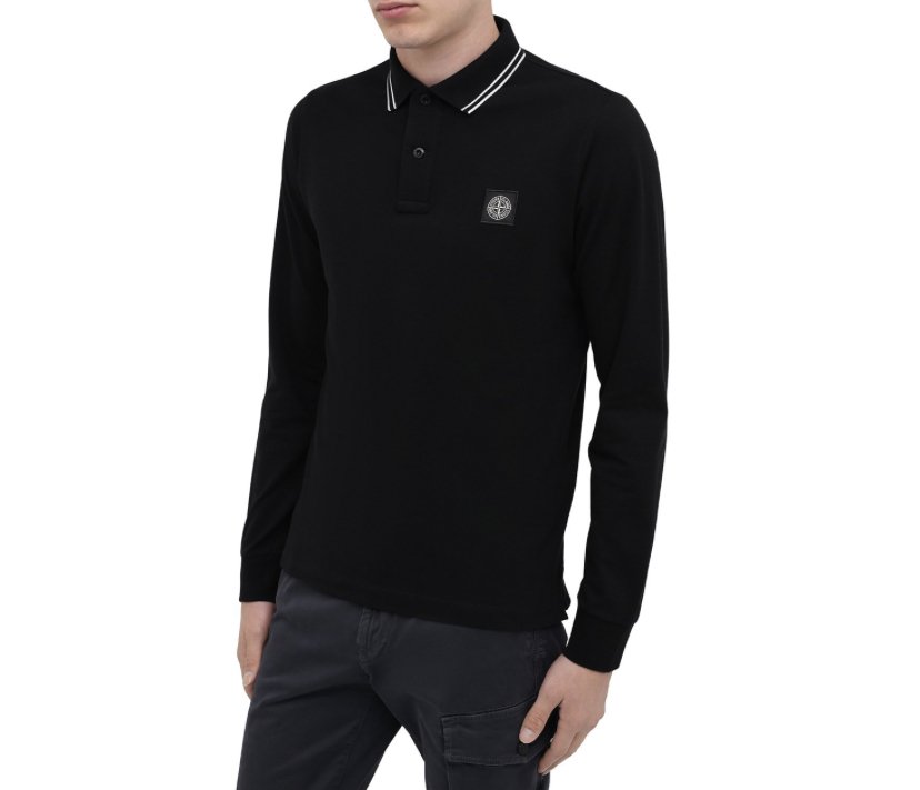 Футболка-Stone-Island-Черная4_M10317840-1.jpeg