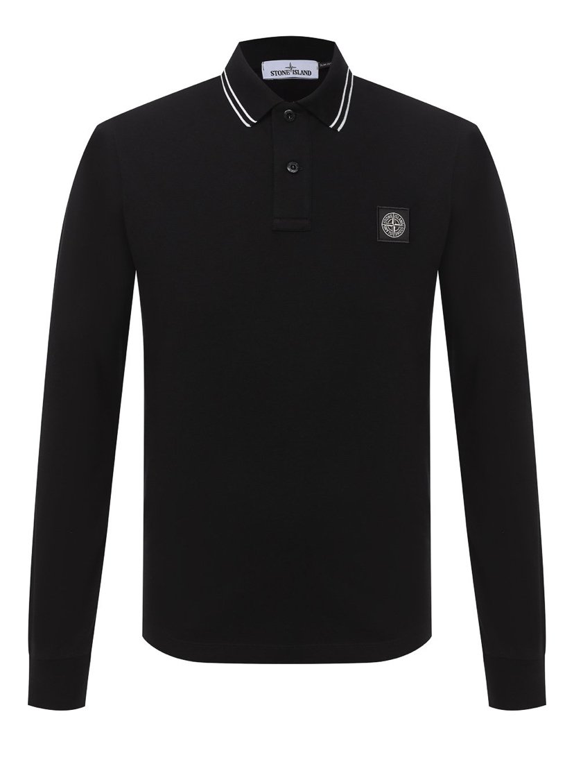 Футболка-Stone-Island-Черная_M10317840-1.jpeg