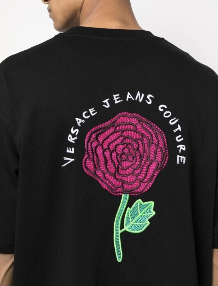 Футболка-Versace-Jeans-Couture-Черная3_M10354490-1.jpeg