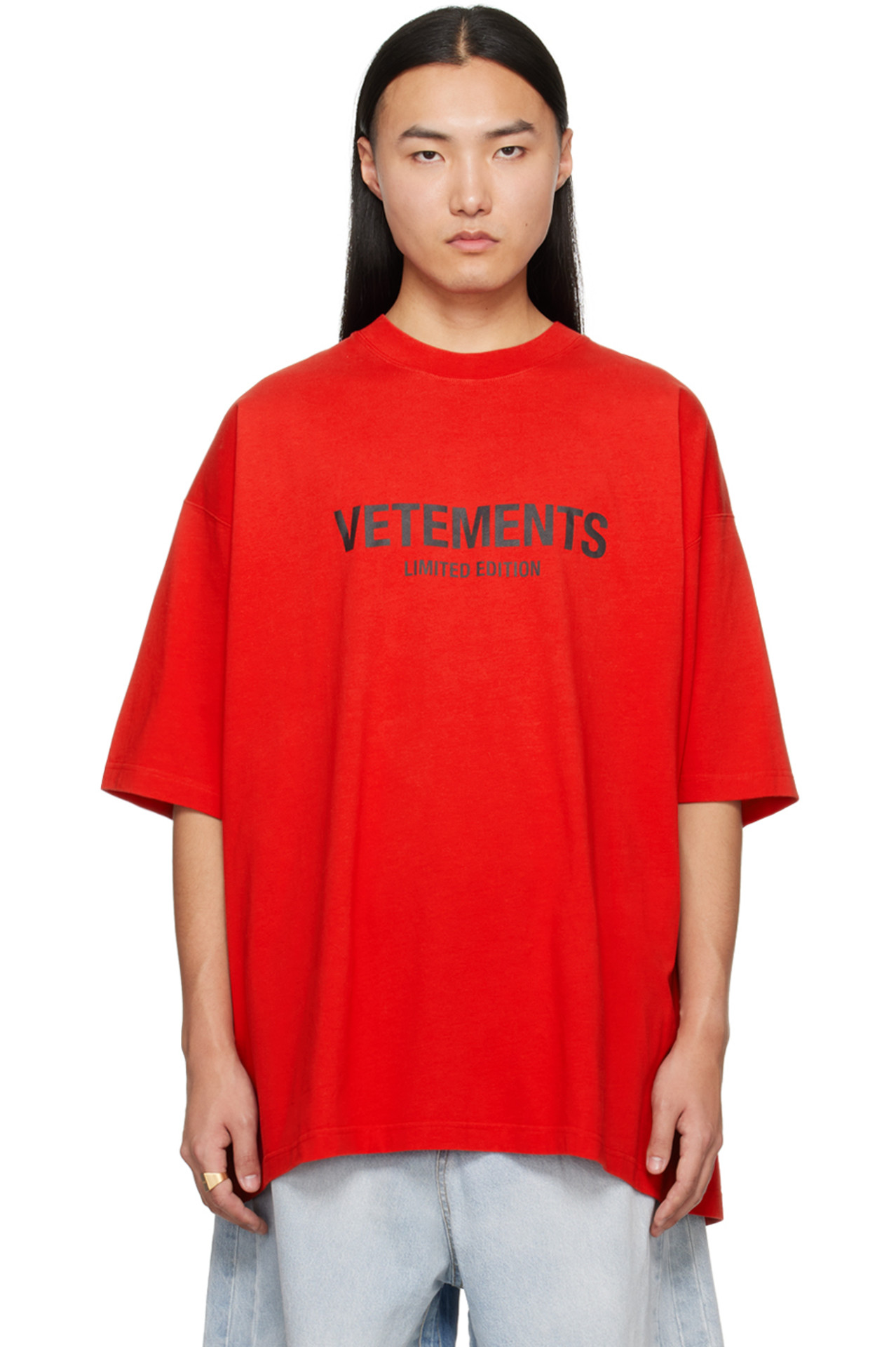 Футболка-Vetements-Limited-Edition-Красная1_M10393720-1.jpeg
