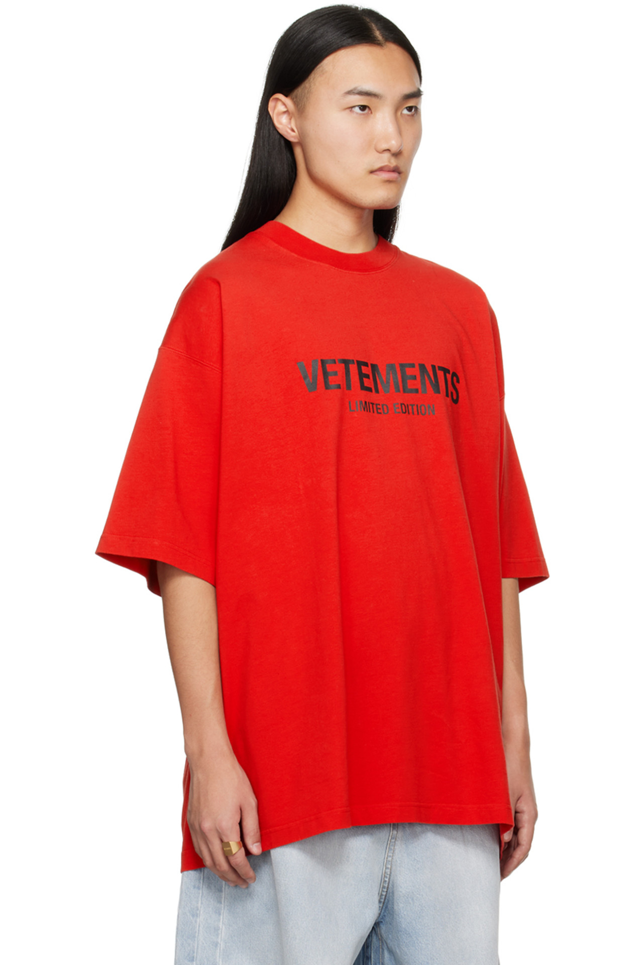 Футболка-Vetements-Limited-Edition-Красная2_M10393720-1.jpeg