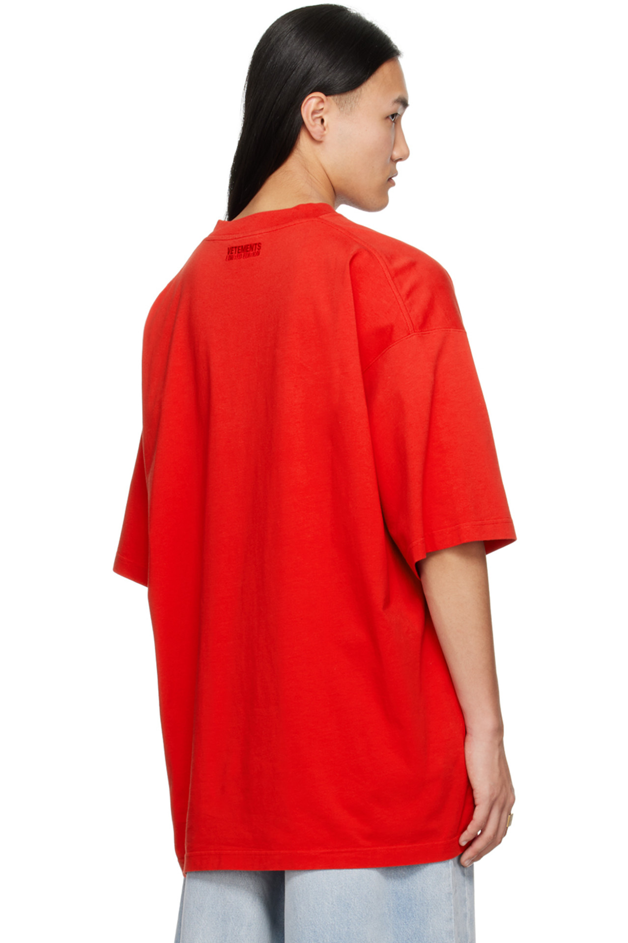 Футболка-Vetements-Limited-Edition-Красная3_M10393720-1.jpeg