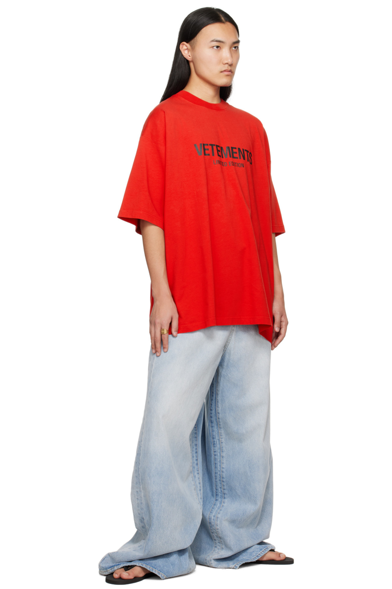 Футболка-Vetements-Limited-Edition-Красная4_M10393720-1.jpeg