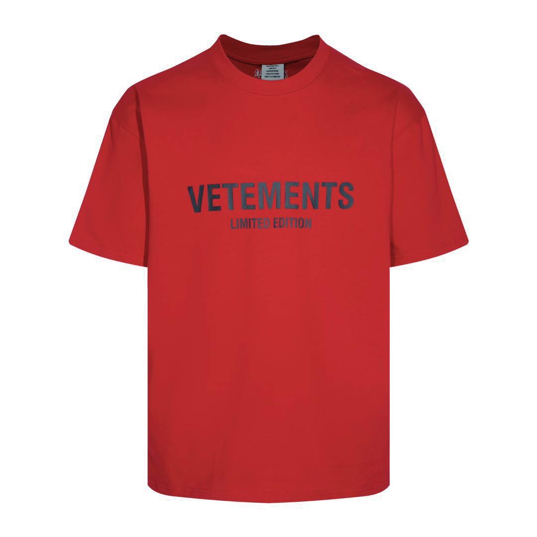 Футболка-Vetements-Limited-Edition-Красная_M10393720-1.jpeg