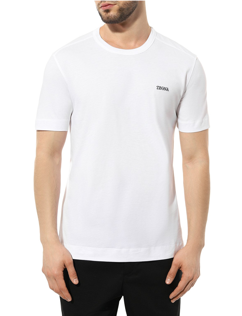Футболка-Zegna-Белая1_M10390550-1.jpeg