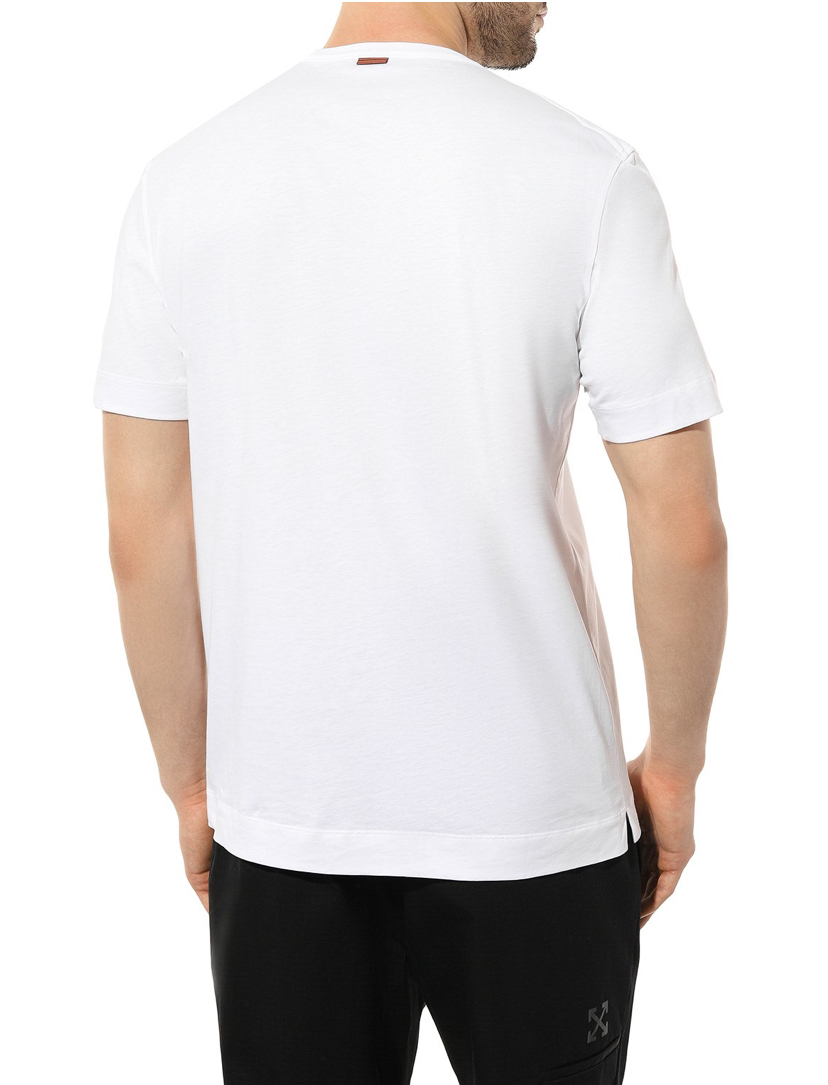 Футболка-Zegna-Белая2_M10390550-1.jpeg